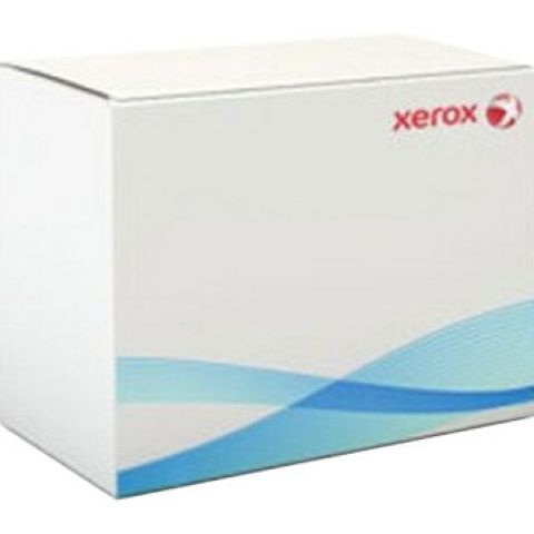 Xerox 497K14310 kit d'imprimantes et scanners Kit d’initialisation
