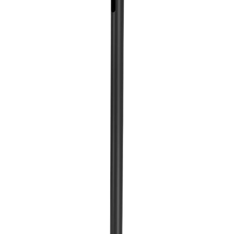 Compulocks 150BUCLGVWMB support antivol pour tablettes 33 cm (13")
