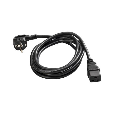 Eaton CBLIN16EU accessoire pour onduleurs