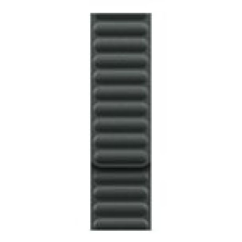 Apple MTJ53ZM/A accessoire intelligent à porter sur soi