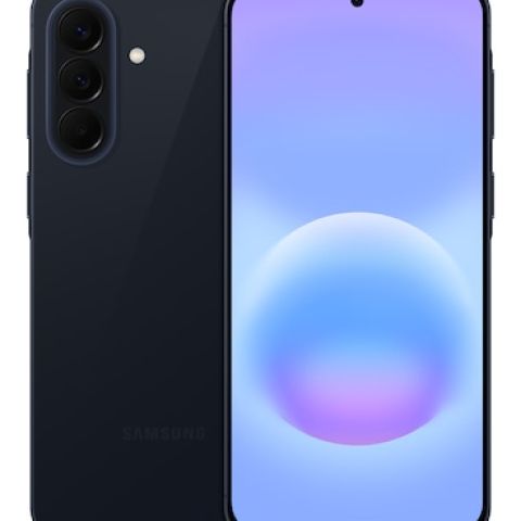 Samsung Galaxy A57 5G 17 cm (6.7") Double SIM USB Type-C 8 Go 256 Go 5000 mAh Marine