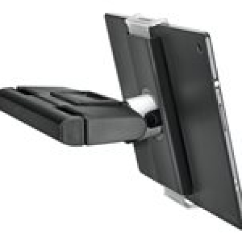 Vogel's TMS 1020 Tablet Car Pack