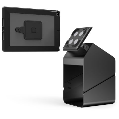 Compulocks PK01VHBMM01 support antivol pour tablettes