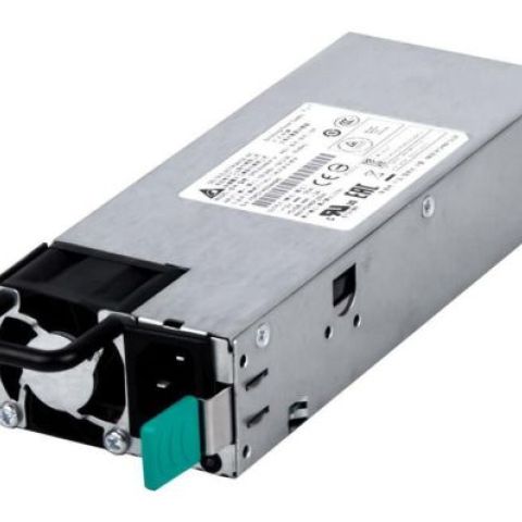 QNAP PWR-PSU-250W-DT04 unité d'alimentation d'énergie Acier