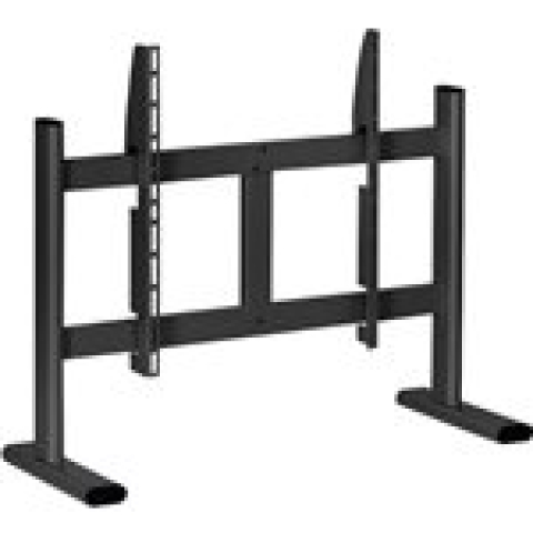 PB 050B PlasmaBoy table stand black