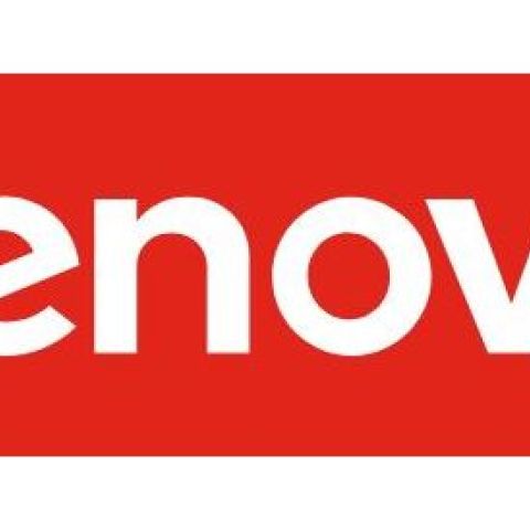 Lenovo Premier Support Plus 1 licence(s) 4 année(s)