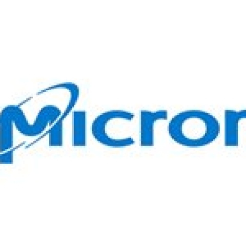 Micron MTA9ASF1G72HZ-3G2R1R module de mémoire 8 Go 1 x 8 Go DDR4 3200 MHz ECC