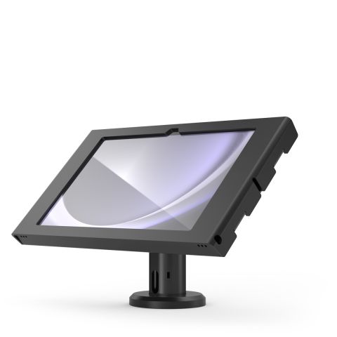Compulocks TCDP04109GAPXB support antivol pour tablettes 27,9 cm (11") Noir