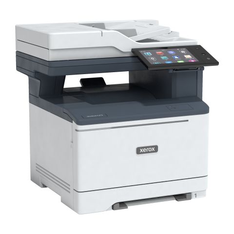 Xerox VersaLink Imprimante multifonction couleur C415