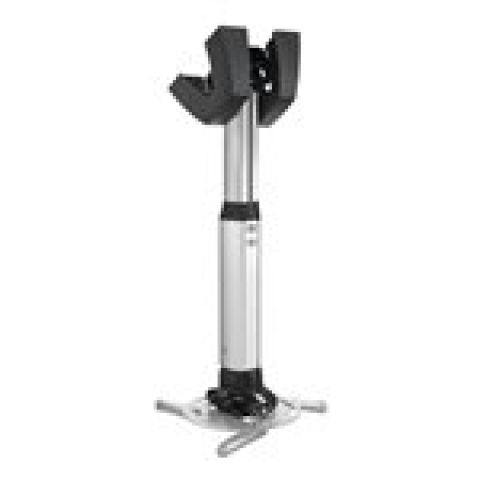 Vogel's Professional PPC 1540