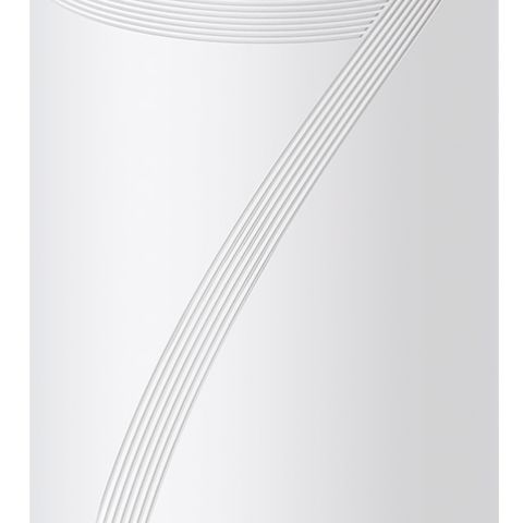 TP-Link Deco BE65 Pro Tri-bande (2,4 GHz / 5 GHz / 6 GHz) Wi-Fi 7 (802.11be) Blanc 3 Interne