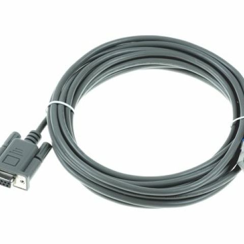 Datalogic 90A052121 accessoire pour lecteur de code barres Câble de chargement