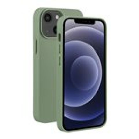 BeHello BEHGEC00334 coque de protection pour téléphones portables 15,5 cm (6.1") Housse Vert