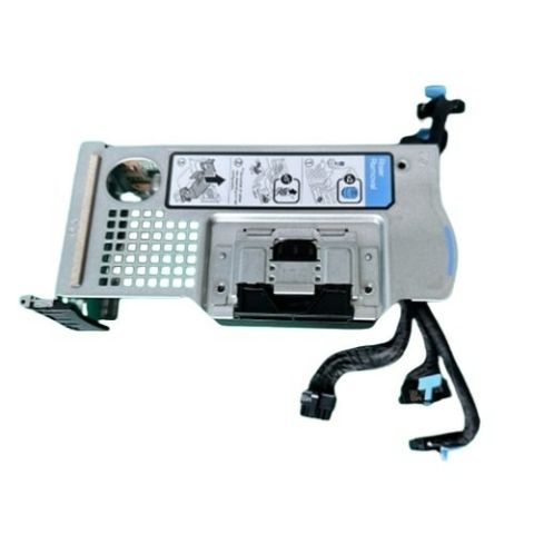 DELL 540-BDVW carte et adaptateur d'interfaces Interne PCIe