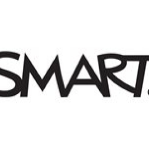 SMART Technologies EWY1-AM40-EDU extension de garantie et support