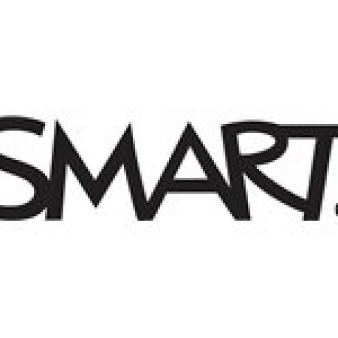 SMART SBA-V