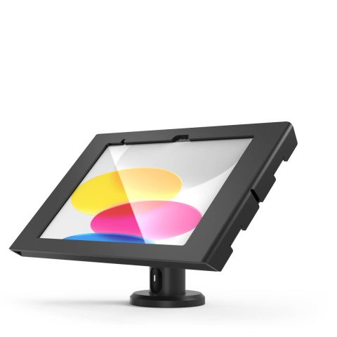 Compulocks TCDP04209APXB support antivol pour tablettes 27,9 cm (11")