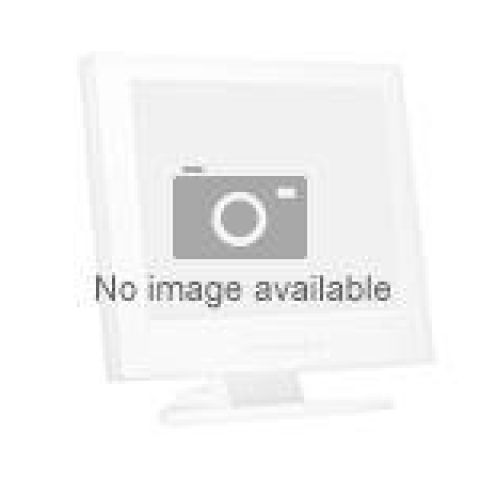 iiyama ProLite XB3270QSU-B1 écran plat de PC 81,3 cm (32") 2560 x 1440 pixels Wide Quad HD LED Noir