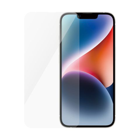 PanzerGlass SAFE. by ® Screen Protector iPhone 14 