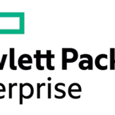 HP R3R01AAE extension de garantie et support 1 année(s)