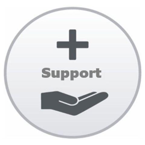 SHARP/NEC 200005778 extension de garantie et support 1 licence(s)