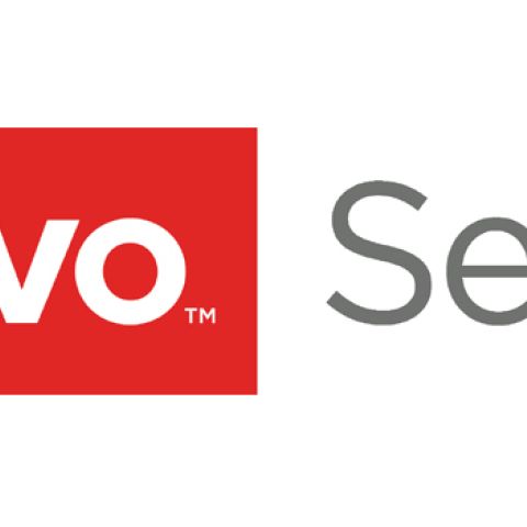 Lenovo Premier Essential 5 année(s)
