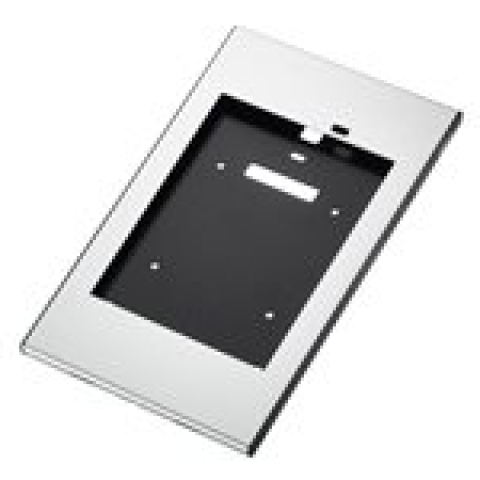 Vogel's TabLock PTS 1222