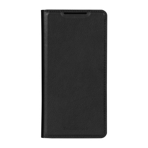 dbramante1928 Oslo coque de protection pour téléphones portables 15,5 cm (6.1") Folio Noir