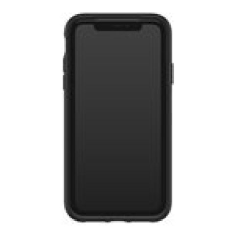 OtterBox Symmetry Series