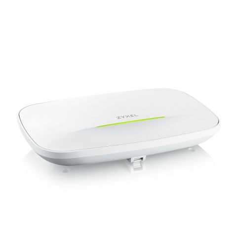 Zyxel WBE510D-EU0101F point d'accès réseaux locaux sans fil