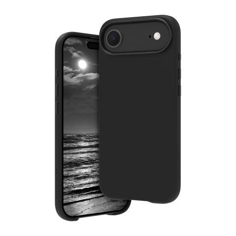 dbramante1928 Roskilde MS ICON coque de protection pour téléphones portables Housse Noir