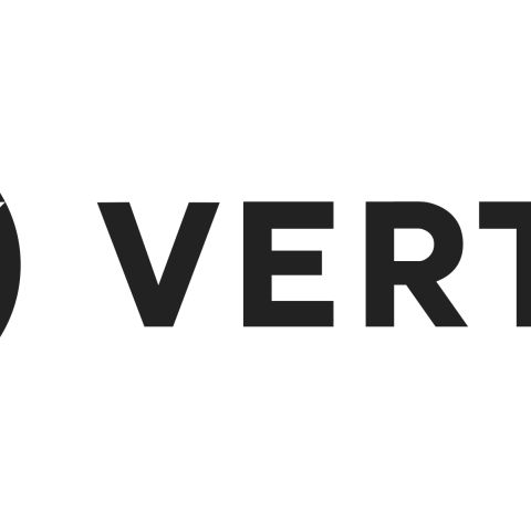 Vertiv Avocent SCNT-2YGLD-A-SPOKE extension de garantie et support