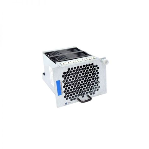 Cisco N9K-C9300-FAN3-B= composant de commutation Ventilateur