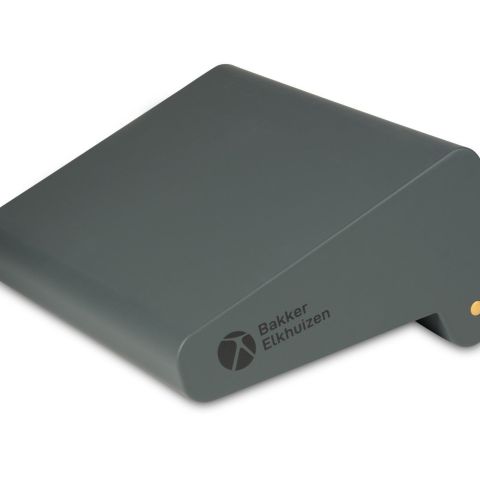 BakkerElkhuizen FootRest No.3