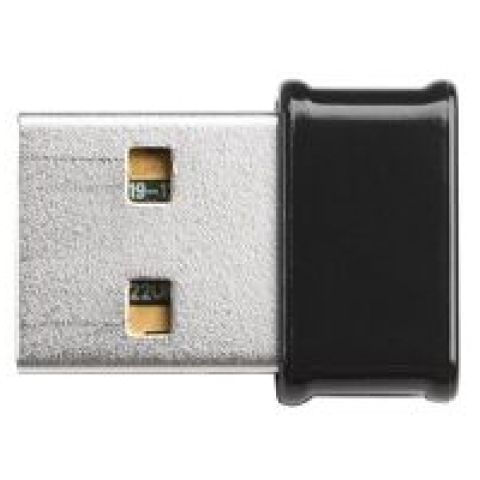 iiyama EW-7822ULC carte réseau Interne