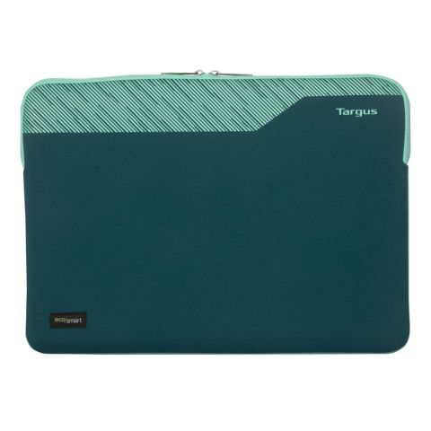 Targus Pulse II EcoSmart 40,6 cm (16") Housse Vert