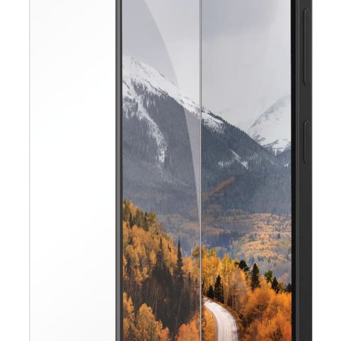 dbramante1928 Eco-Protect Protection d'écran transparent Samsung 1 pièce(s)