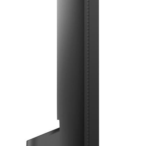 DELL E Series E2425HM écran plat de PC 60,5 cm (23.8") 1920 x 1080 pixels Full HD LCD Noir