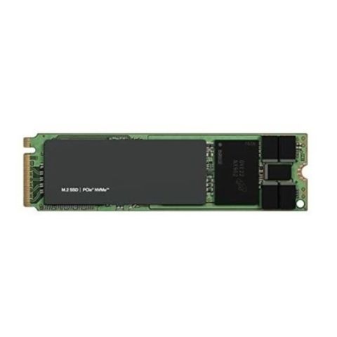 DELL 345-BKSQ disque SSD 960 Go M.2 PCI Express NVMe