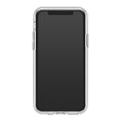 OtterBox React Series