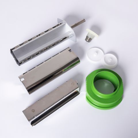 Brother ENROULEUR PA-RW-001 1 pièce(s)