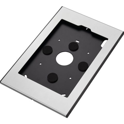Vogel's PTS 1242 support antivol pour tablettes 27,9 cm (11") Argent