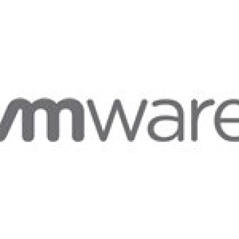 VMware HCI Kit Advanced