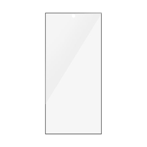 PanzerGlass SAFE. by ® Screen Protector Samsung Galaxy S24 Ultra 