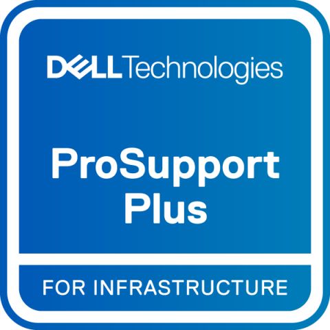 DELL Life Ltd to 5Y ProSpt PL 4H