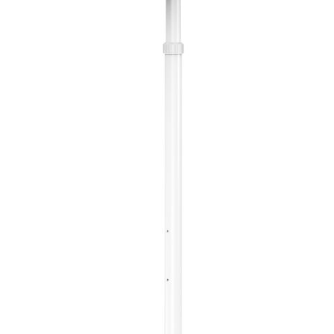 Compulocks MCRSTDW11PAPX4W support antivol pour tablettes