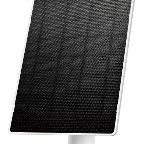 TP-Link TAPO A202 Panneau solaire 4,5 W Silicium monocristallin