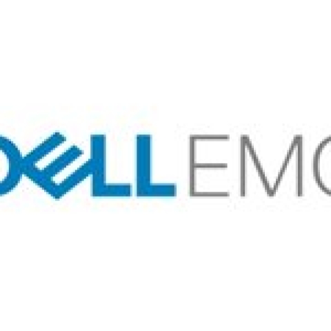 Dell EMC Avamar Gen4T Utility node