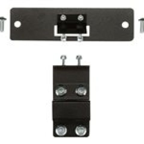 Panduit MA015 kit de support