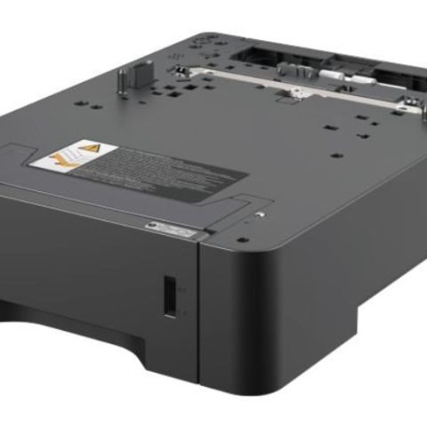 KYOCERA PF-5150 Chargeur de documents automatique (ADF) 600 feuilles